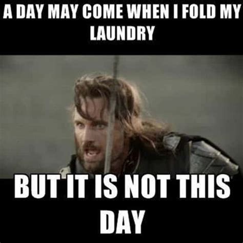 Funniest Laundry Memes That Are Totally Relatable Sayingimages