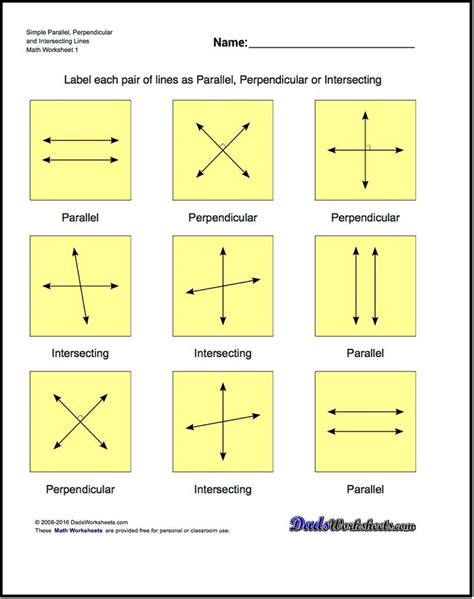 Geometric design of linkages 2nd edition pdf. 1171 best images about Math Worksheets on Pinterest | Menu ...