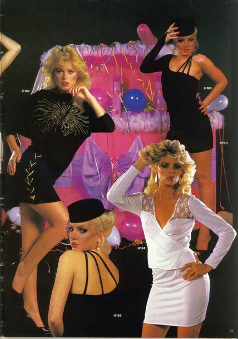 80s Fashion Vintage Fashion Peplum Dress Dress Up Vegas Showgirl 80s Girls Wild Outfits