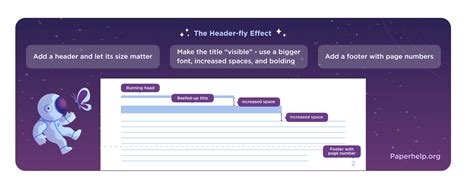 How descriptive can you get about the. How To Make A Paper Longer: Last-Minute Fixes | PaperHelp.org