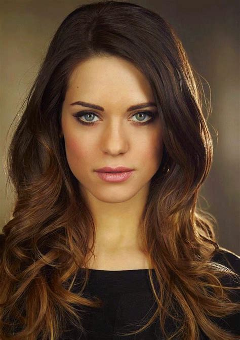 lyndsy fonseca brunette beauty gorgeous eyes lindsay fonseca