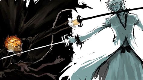 If you see some anime wallpapers hd download free you'd like to use, just click on the image to download to your desktop or mobile devices. Cool Anime Wallpapers - Wallpaper Cave