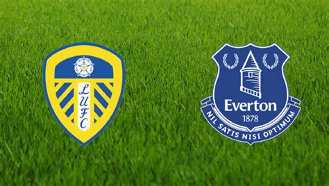 Everton video highlights are collected in the media tab for the most popular matches as soon as video appear on video hosting sites like youtube or dailymotion. Everton vs Leeds Live Stream: Live Score, Results and ...