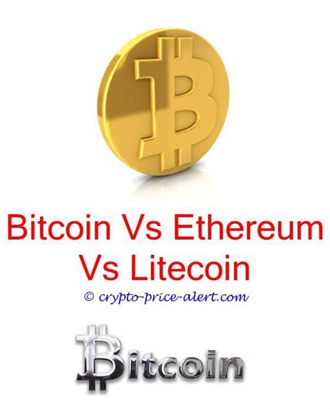 We did not find results for: Buy Bitcoins Amazon Gift Card - ESTATFE