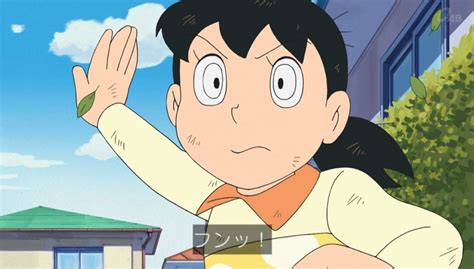 Shizuka Minamoto Gallery The World Adventures Multi Wiki Fandom Doraemon Cartoon Doraemon