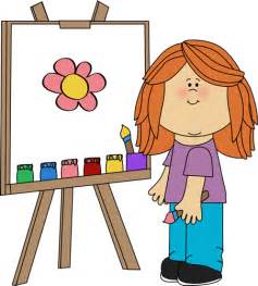 Free Art Painting Images Download Free Art Painting Images Png Images