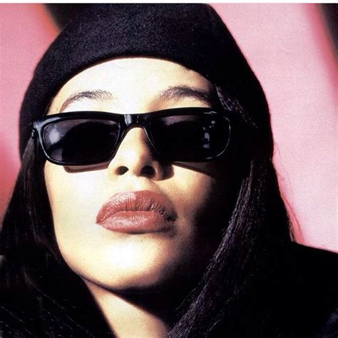 Aaliyah Aaliyah And Tupac Rip Aaliyah Aaliyah Style Aaliyah Pictures