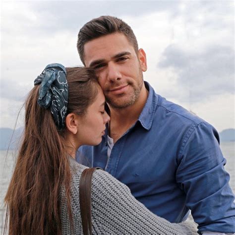 مشاهير تركيا Turkeycelebs Twitter Cute Couple Pictures Celebrity Couples Photography Lovers