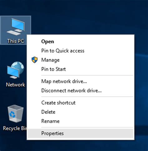 Alternatively, open the file menu located in the menu bar. How to Know Your Windows is 32-bit or 64-bit | Password ...