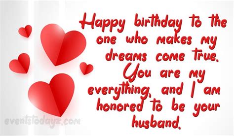 heart touching birthday wishes for wife happy birthday my wife
