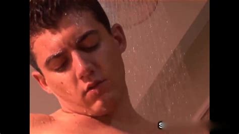 My Brother S Hot Friend Jude Collin And Lucas Knowles Porn Video