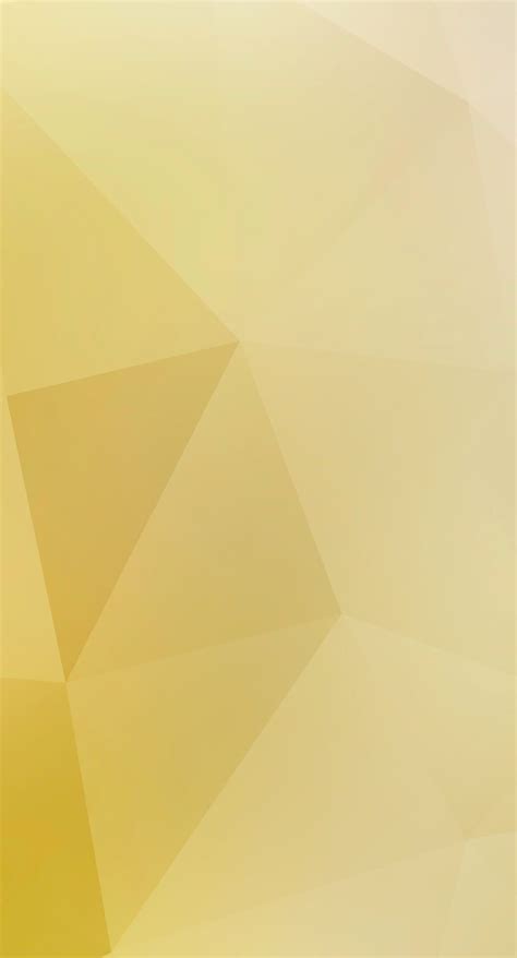 Pattern Yellowish Wallpapersc Iphone6splus
