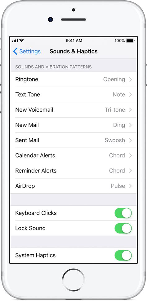 What is the best ringtone app for ios? How to redownload purchased ringtones on iPhone and iPad