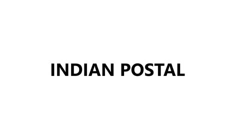 Ippb Balance Check Number India Post Payment Bank Balance Check By