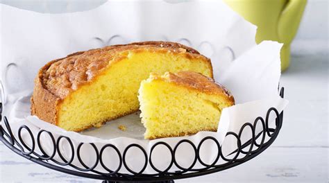 Ein nach altbekannter rezept selbstgebackener kuchen ist immer sehr geschätzt. Originelle Kuchen Rezepte