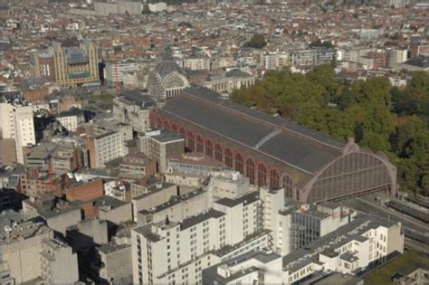 Check spelling or type a new query. Antwerpen-Centraal vierde mooiste station ter wereld | De ...