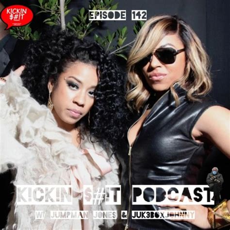 Stream Episode Episode 142 Sex Report Card By K Ck N Tpod Podcast Listen Online For Free