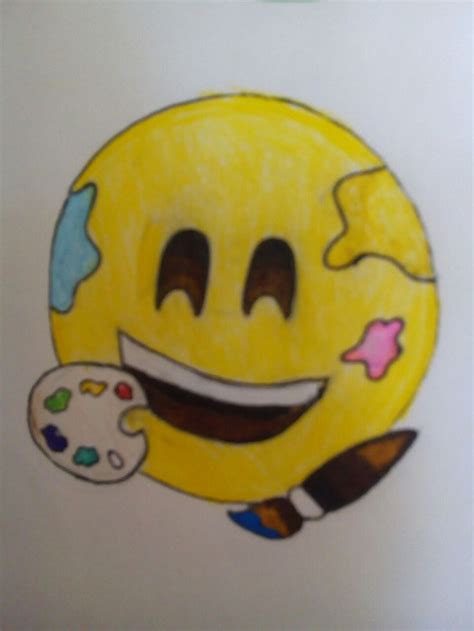 Art Emoji Emoji Art Emoji Drawings Kawaii Drawings