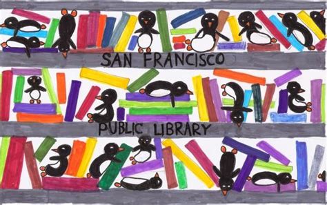 winning library card designs announced city insider