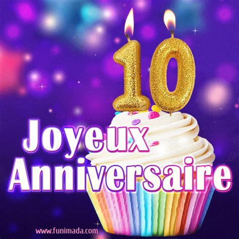 カテゴリ PETIT BATEAU - 10ans 10ans の通販 by tokoasako｜プチバトーならラクマ ベビー