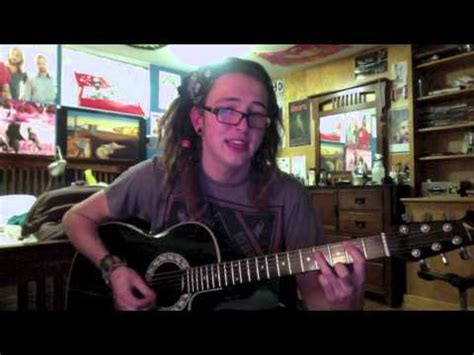Bob dylan (born robert allen zimmerman on may 24, 1941 in duluth, minnesota, united states) is an american musician, poet and artist whose position in popular culture is unique. "Everybody Must Get Stoned" Cover by Connor Brooks (Bob ...