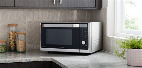 List of top kitchen appliances brands in india. Top 5 Oven Toaster Grills in India Reviews & Buying Guide ...