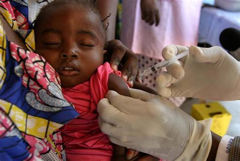 However, a yellow fever vaccination certificate could be required for travellers coming from some endemic zones in africa and the americas. Vaccine implementation research | Cochrane South Africa