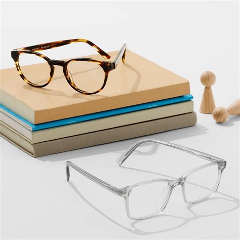 parts of glasses a glasses anatomy guide warby parker