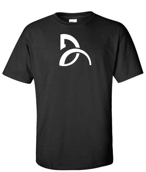 Hot promotions in djokovic logo on aliexpress if you're still in two minds about djokovic logo and are thinking about choosing a similar product, aliexpress is a great place to compare prices and sellers. Novak Djokovic Logo Graphic T Shirt - Supergraphictees