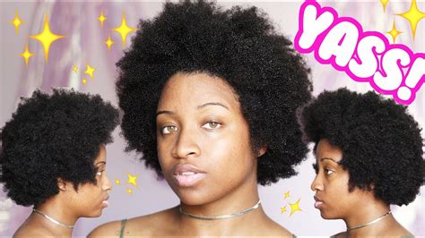 Here are 10 benefits and uses that'll leave your hair nourished and soft. Is Coconut Oil Bad For Type 4 Natural Hair Or Is It Still ...