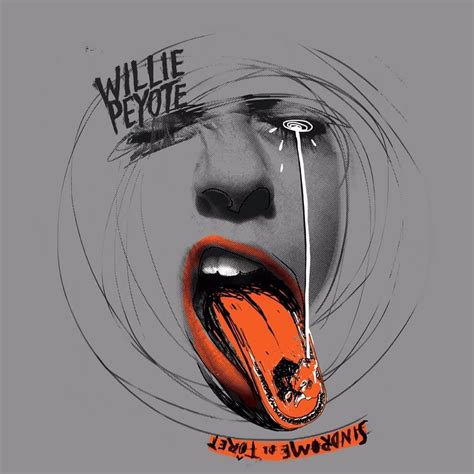 To do so, click the button on the left and follow. Willie Peyote - Le Chiavi In Borsa Lyrics | Genius Lyrics