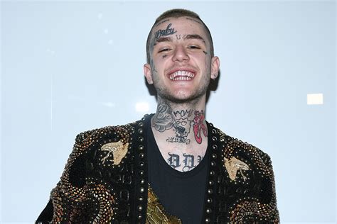 lil peep s most essential songs you need to hear xxl