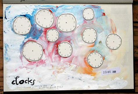 We did not find results for: On Time | Sketchbook journaling, Art lessons, Sketch book