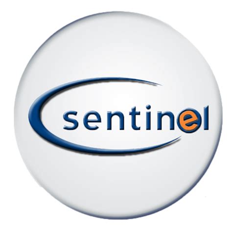 Sentinel Smart Printing Solutions