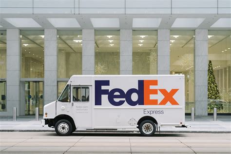 FedEx invests US$100 million in India-based startup Delhivery - VCBay