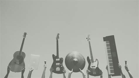 VIF – Le Jardin des 7 sens, musico-thérapie pour la journée de l