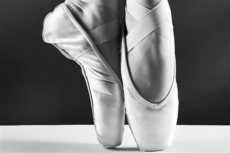 Dieci indovinelli difficilissimi per farvi spremere le meningi. disegni punte danza classica - Cerca con Google | Scarpe ...