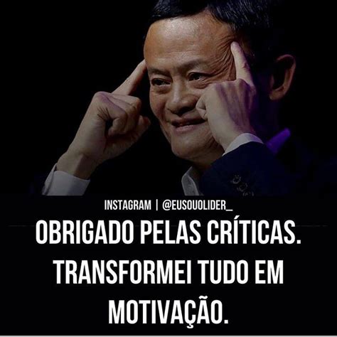 é Sempre Assim A Gente Chega De Alma Transparente