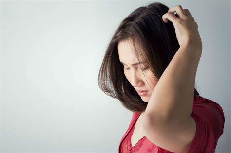 When your scalp becomes overly dry, your hair won't get the nourishment that is needed to grow. Itchy Scalp & Hair Loss - Treat a Dry Scalp to Prevent ...