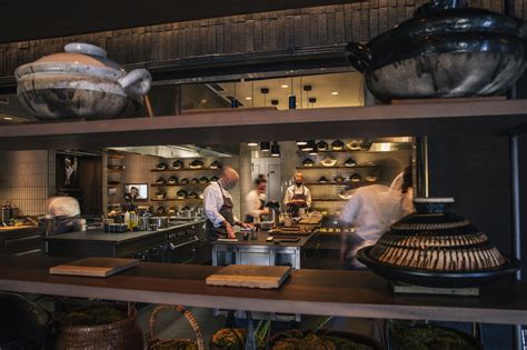 Which California Michelin-star restaurants are worth the price?