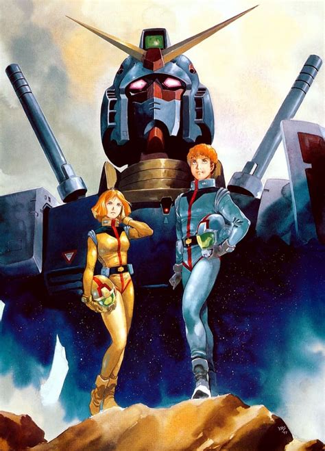 Automatikus R Kard Mobile Suit Gundam Movie Trilogy Csiszolt Fel Let Terjeszteni Zvegy Ember