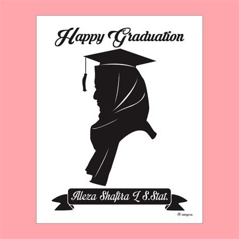 Cara cara bermanfaat akan membuat kerajinan #origami #guntingtempelkertas #siluet #wanitaberhijab bagaimana caranya dan bagaimana hasilnya silahkan menonton. Download Gambar Siluet Wanita - foto cewek cantik