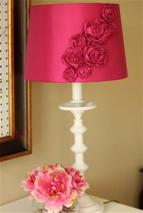 Need to start with a frame. 50 Best DIY Lampshade Ideas To Renovate Your Lamps Today