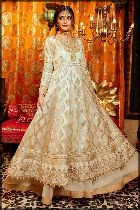 wedding pakistani dresses 2021 light green traditional pakistani wedding wear by