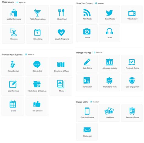 Subscribe to see more ios. Turn Your Website Into an App for Android and iPhone ...
