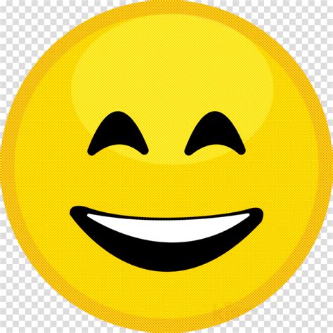 Emoji Clipart Face With Tears Of Joy Emoji Emoticon Emoji