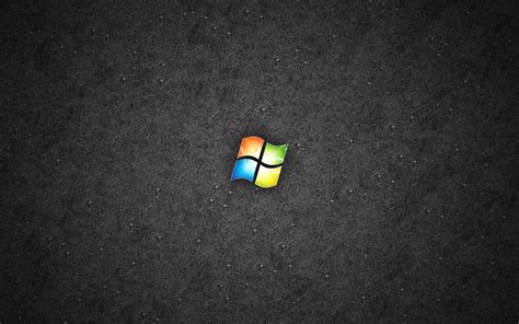 Downloads desktop wallpapers full hd, hdtv, fhd, 1080p, hd backgrounds 1920x1080 sort wallpapers by: HD Wallpapers for Windows | PixelsTalk.Net