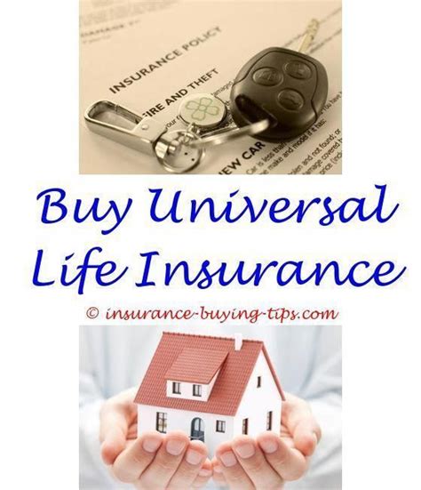 Verizon insurance is $11 a month w/ a $199 deductible but covers theft. Verizon Insurance Make A Claim