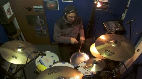 I'm never, ever gonna quit 'cause quittin' just ain't my stick i'm gonna stay right here with you do all the things you want me to. Never Gonna Give You Up. Barry White- Drum Cover. - YouTube