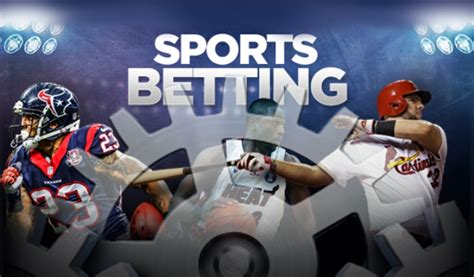 How long has the online sports betting site been established for? Learn How Sports Betting Works | Kumpulan Poker 88